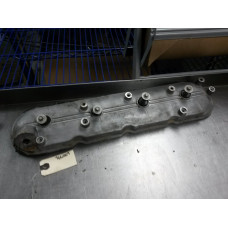 96W007 Left Valve Cover For 10-13 GMC Sierra 1500 5.3 12611059 96W007 Left Valve Cover For 10-13 GMC Sierra 1500 5.3 12611059